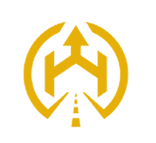 Hitch Logo