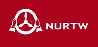 NURTW Logo